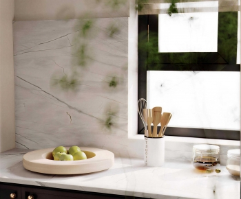 Modern Kitchenware-ID:627475022