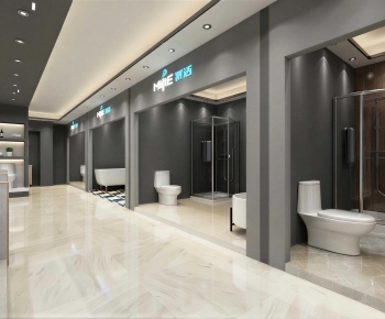 Modern Sanitary Ware Store-ID:940006971