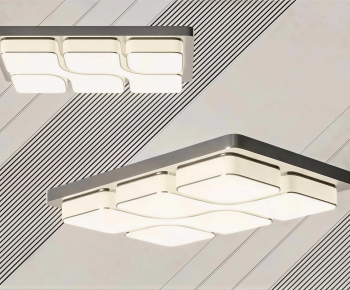 Modern Ceiling Ceiling Lamp-ID:450345046