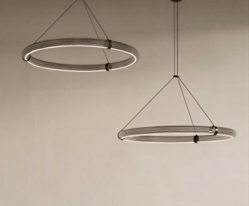 Modern Droplight-ID:639620073
