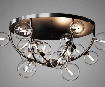 Modern Ceiling Ceiling Lamp-ID:590075024