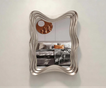 Modern The Mirror-ID:844113118