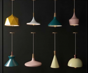 Modern Droplight-ID:110421225