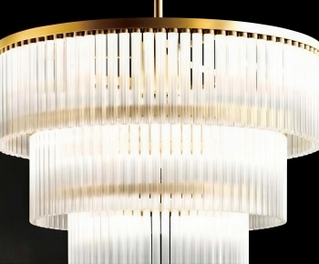 Modern Droplight-ID:244344959