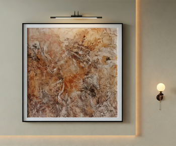 Modern Painting-ID:207988985