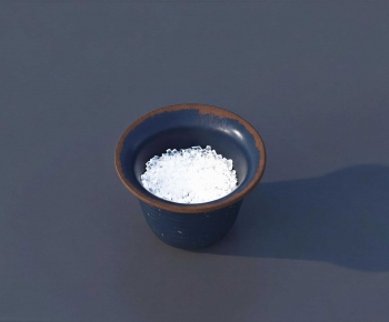 Modern Utensil-ID:997796065