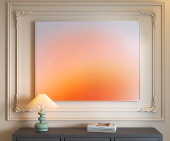 Modern Painting-ID:448842054