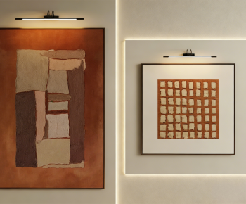 Modern Painting-ID:269839052