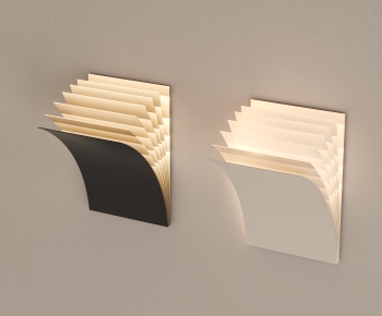 Modern Wall Lamp-ID:843843941