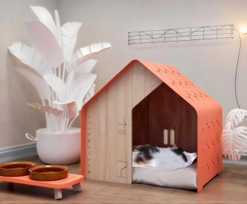 Nordic Style Pet Products-ID:350831036