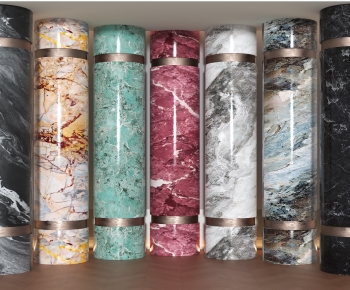 Modern Column-ID:202755936
