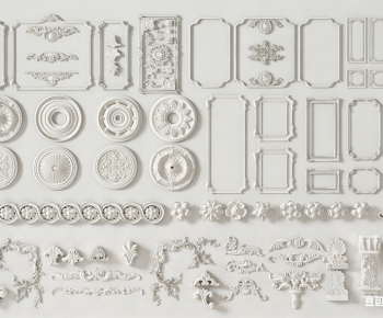 European Style Carving-ID:318177943