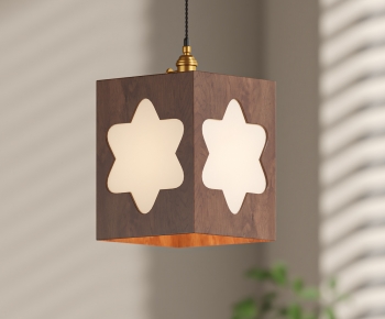French Style Droplight-ID:561692959