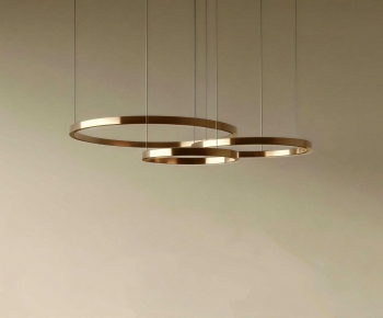 Modern Droplight-ID:249186045