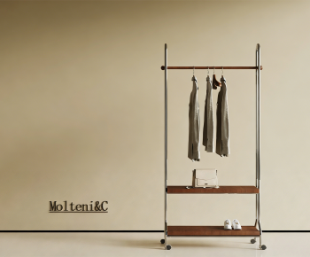 Modern Coat Hanger-ID:933535105