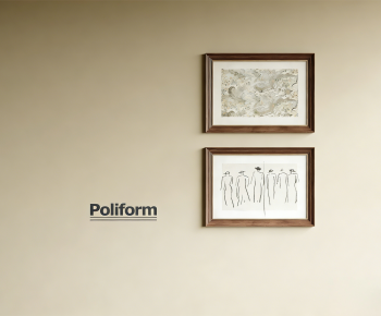 Modern Painting-ID:841649065