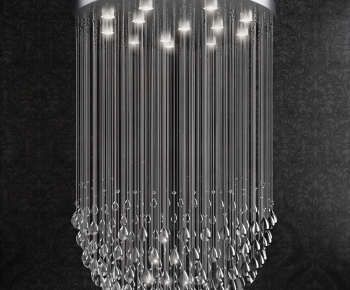 Modern Ceiling Ceiling Lamp-ID:200645928