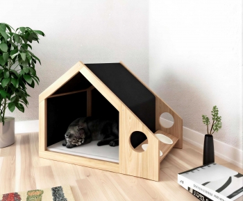 Modern Pet Products-ID:522201166