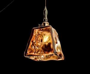 Modern Droplight-ID:295733936