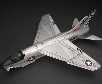 Modern Military Equipment-ID:165118935