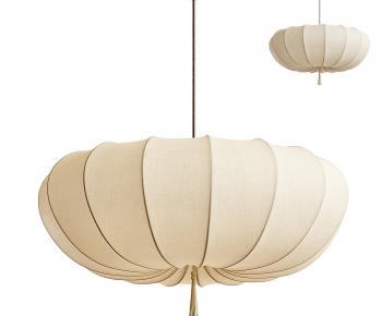 Modern Droplight-ID:232877026