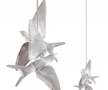 Modern Droplight-ID:800741914