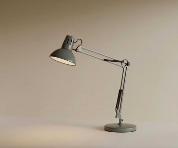 Modern Table Lamp-ID:464739086