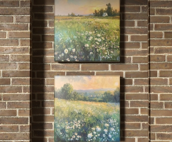 Modern Painting-ID:298136008