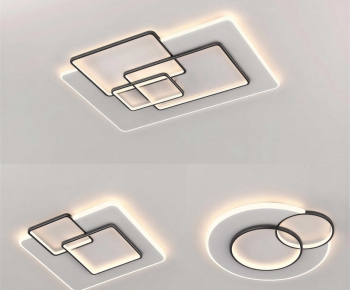 Modern Ceiling Ceiling Lamp-ID:505626929