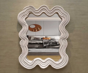 Modern The Mirror-ID:930938014
