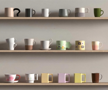 Modern Cup-ID:389672044