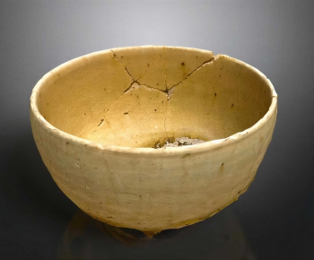 Modern Tableware-ID:864934928