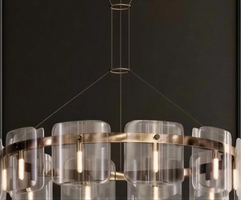 Modern Droplight-ID:527911276