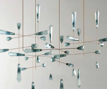 Modern Droplight-ID:385150995