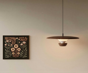 Modern Droplight-ID:865261082