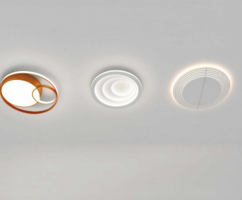 Modern Ceiling Ceiling Lamp-ID:328181033