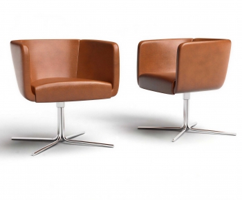 Modern Office Chair-ID:338823083
