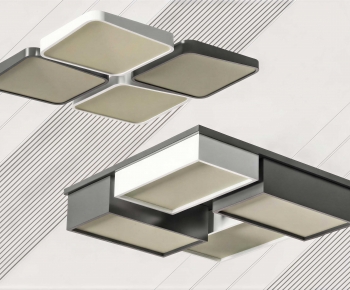 Modern Ceiling Ceiling Lamp-ID:465609075