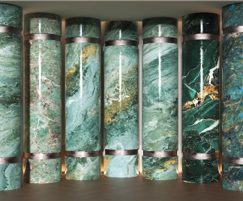 Modern Column-ID:453620071