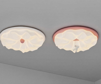Modern Ceiling Ceiling Lamp-ID:930924892