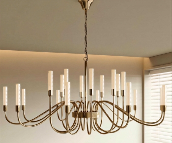 Modern Droplight-ID:807272917