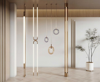 Modern Droplight-ID:508936881