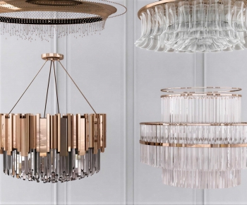 Modern Droplight-ID:387244947