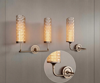 Modern Wall Lamp-ID:844511998