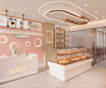 Modern Bakery-ID:823503027