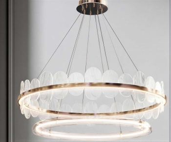 Modern Droplight-ID:618987086