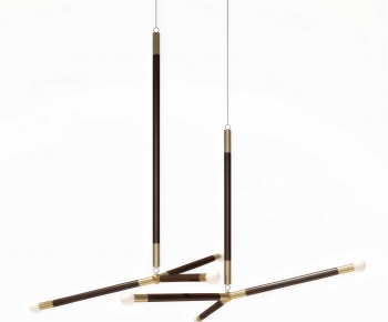 Modern Droplight-ID:679240944