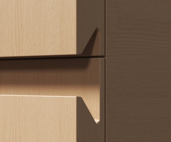 Modern Door Panel-ID:940421104