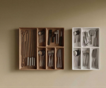 Modern Tableware-ID:538573034
