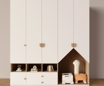 Modern The Wardrobe-ID:717617994